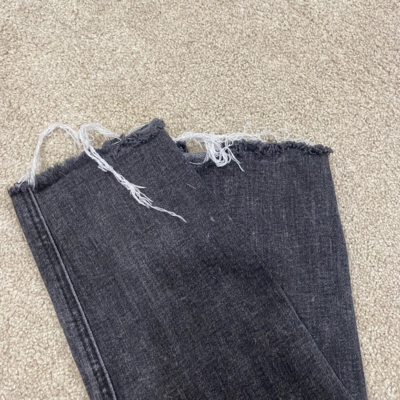 Jeans - Picture 3 of 3